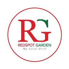 Redsport Gardens